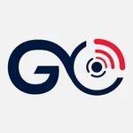 RapidGo Telematics icon