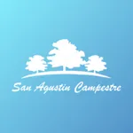 San Agustin Campestre icon