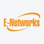 E-Networks E-Care icon