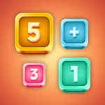 Math Plus Challenge Test Skill icon