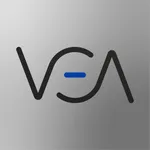 VEA Optician icon