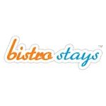 BistroStays icon