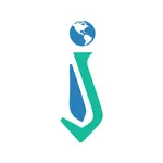 JobGator icon