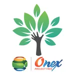 Onex Project Tree icon