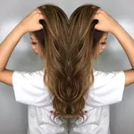 BulansisHair（ブランシスヘアー） icon