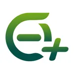 Eplus Tutor Pro icon