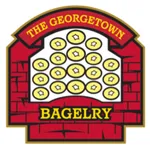 GTBagel icon