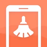 Phone Cleaner - Phone clean icon