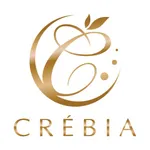CREBIAの公式アプリ icon