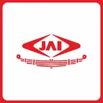 JAISarthiRetailer icon