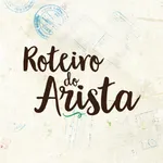 Roteiro Aristas icon