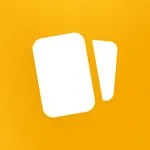 Toast for Safari icon