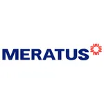 Seafarer Portal Meratus icon