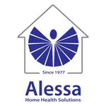 Alessa - Home Health Solutions icon