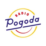Radio Pogoda icon