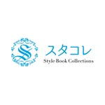 Style Book Collections京橋店公式アプリ icon