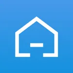 HomeByMe icon