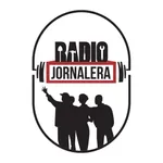 Radio Jornalera icon