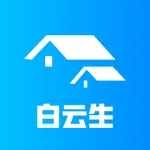 白云生掌柜 icon