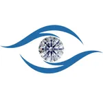 Diamond-EYE icon