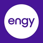 EngyHealth - Health Monitoring icon