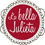 La Bella Julieta icon