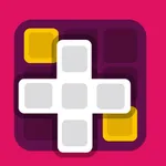 Connect Blocks - Block Puzzle icon
