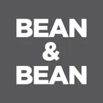 BEAN&BEAN icon