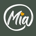 Mia – Globus Mitarbeiter App icon