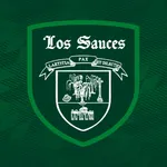 Deportes Los Sauces icon