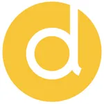 Dajo icon