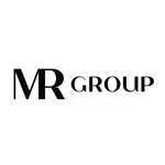 MR Group icon