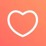 Toyboy Warehouse | Cougars UK icon