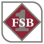 FSB Kansas icon