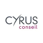 Cyrus icon