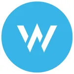 American Writers Museum icon