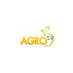 AGRO TV EAD icon