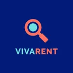 VivaRent icon