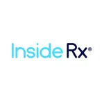 Inside Rx icon