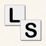 Letter Setter icon