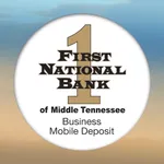 FNBMT Business Mobile icon