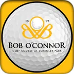 Bob O'Connor Golf Course icon