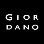 GIORDANO icon