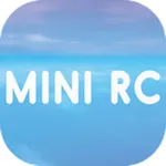 MINI RC icon