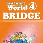 Learning World BRIDGE icon