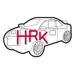 HRK icon