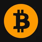 Bitcoin Address Tracker icon