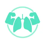 畅呼吸 （肺功能训练仪） icon