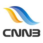 阿拉宁波网-CNNB icon