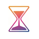 SandGlass - AI translator icon